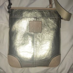 Coach Crossbody Bag